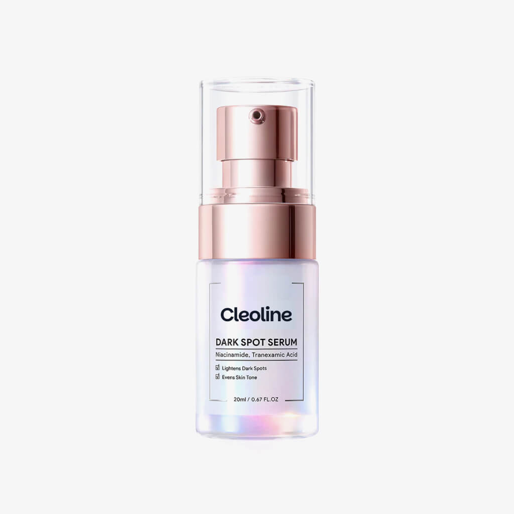 Beauty Product Image 4